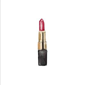 Beauty Products